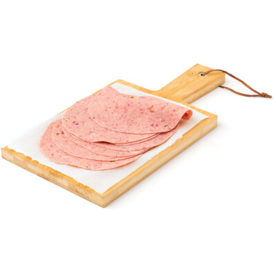 pdp-image-AH Zure zult