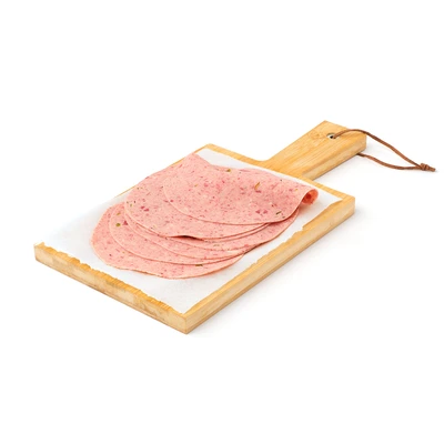 pdp-image-AH Zure zult