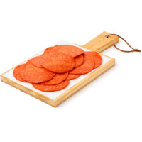 Een afbeelding van AH Chorizo Pamplona