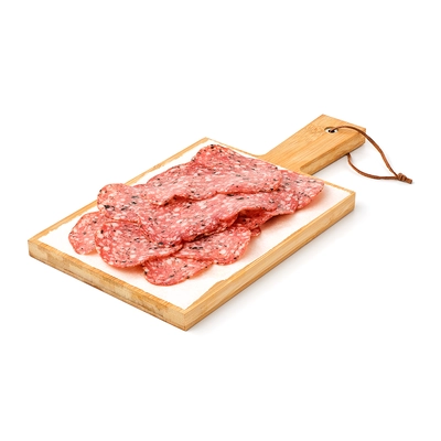pdp-image-AH Excellent Salami met zomertruffel