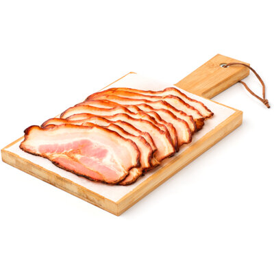 pdp-image-AH Roasted Indisch spek