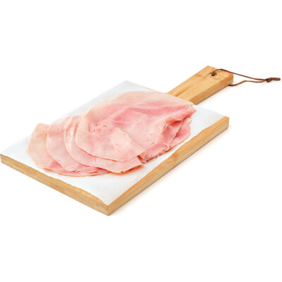 pdp-image-AH Yorkham