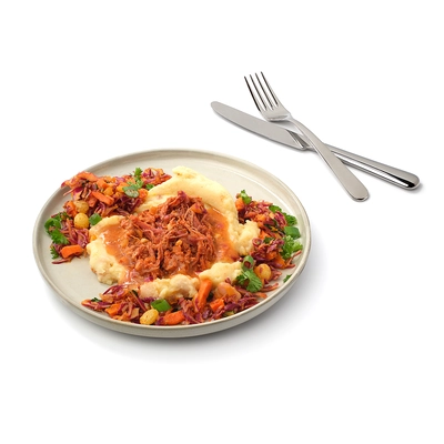 pdp-image-AH Verse Louisiana pulled pork