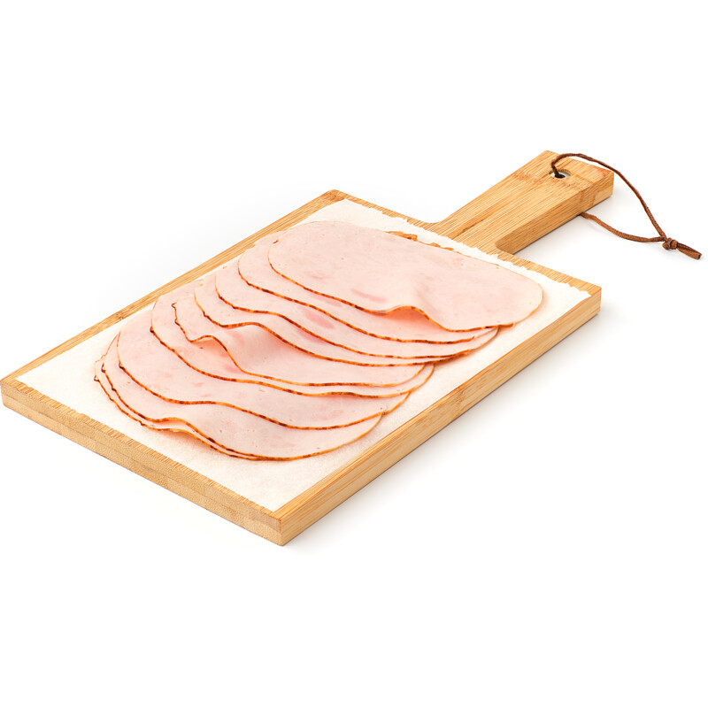 Een afbeelding van AH Kalkoenborstfilet