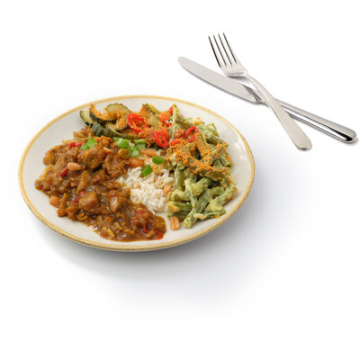 pdp-image-AH Verse kip ketjap