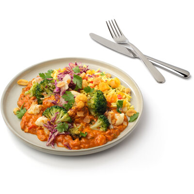 pdp-image-AH Verse curry madras