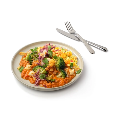 pdp-image-AH Verse curry madras