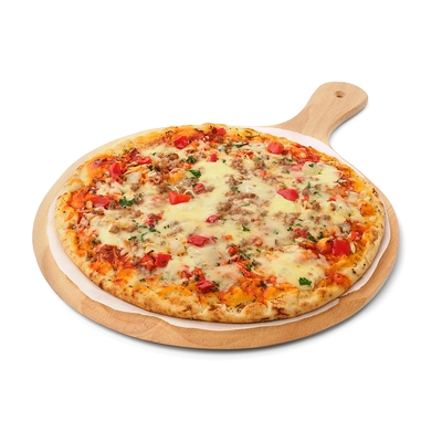 pdp-image-AH Verse pizza bolognese