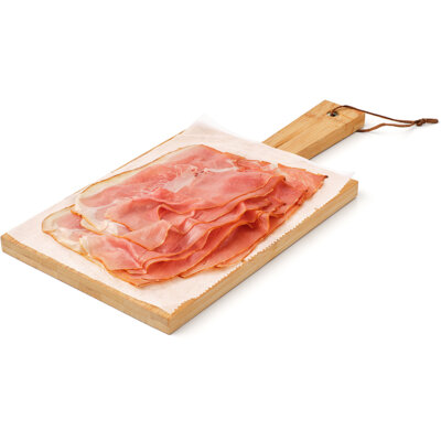 pdp-image-AH Coburgerham