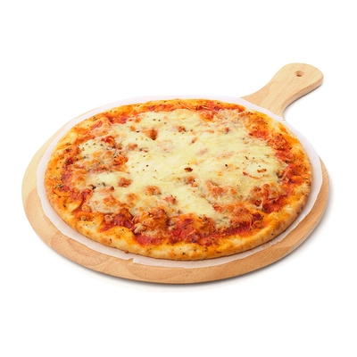 pdp-image-AH Verse pizza margherita