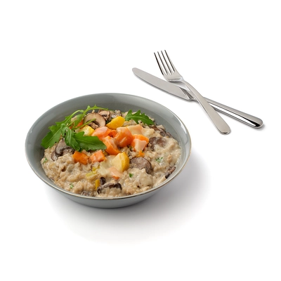 pdp-image-AH Verse paddenstoelen risotto