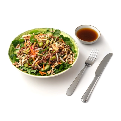 pdp-image-AH Terra Quinoa noten L