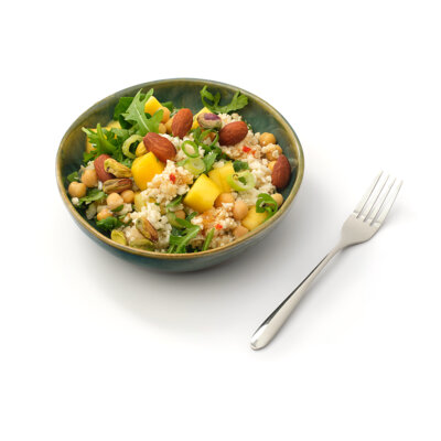 pdp-image-AH Terra Kleine salade bloemkool couscous