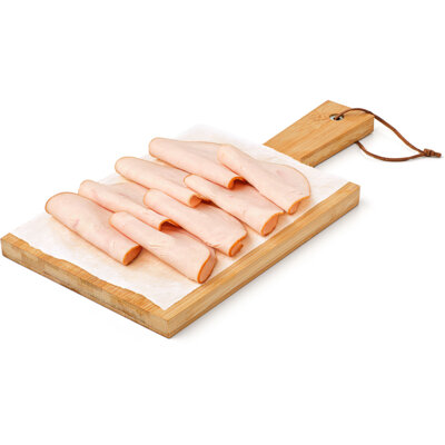 pdp-image-AH Scharrel gerookte kipfilet kleintje