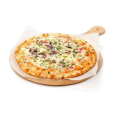 pdp-image-AH Verse pizza cheese onion
