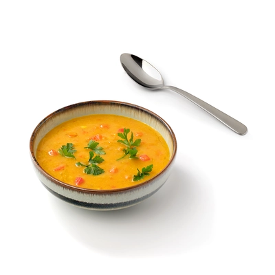 pdp-image-AH Verse soep zoete aardappel