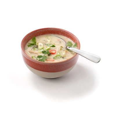 pdp-image-AH Verse soep tom kha kai