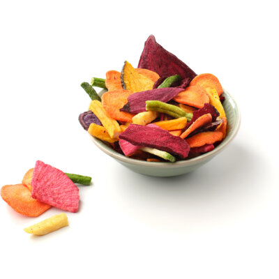 pdp-image-AH Krokante groente en aardappel