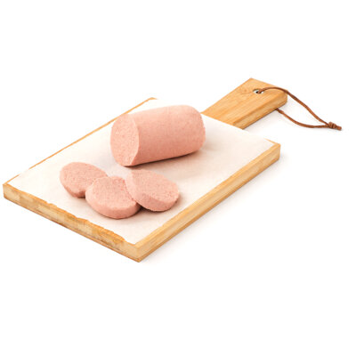 pdp-image-AH Kalfsleverworst