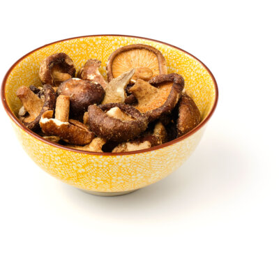 pdp-image-AH Krokante shiitake