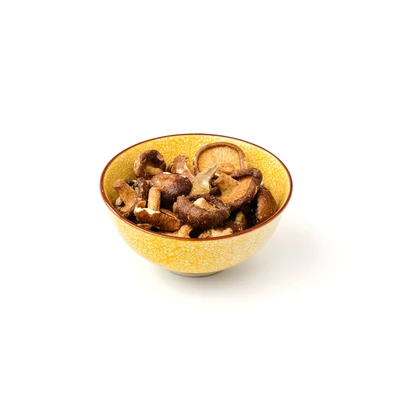pdp-image-AH Krokante shiitake