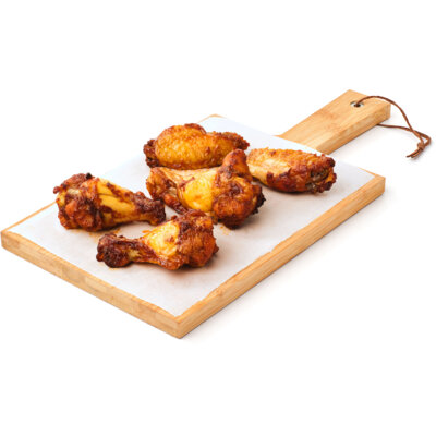 pdp-image-AH Kippenvleugels