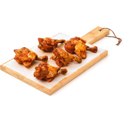 pdp-image-AH Kipkluifjes