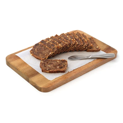 pdp-image-AH Kletzenbrood dadel