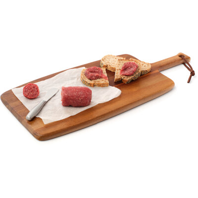 pdp-image-AH Ossenworst