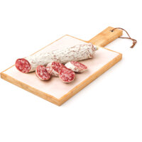 Een afbeelding van AH Excellent Baton pur porc