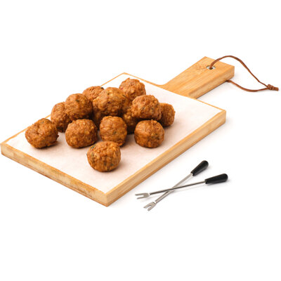 pdp-image-AH Gehaktballetjes rund