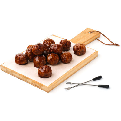 pdp-image-AH Gehaktballetjes ketjap