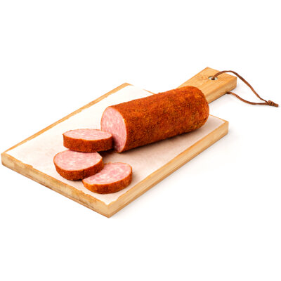 pdp-image-AH Grillworst naturel