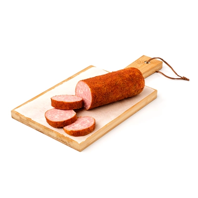 pdp-image-AH Grillworst naturel