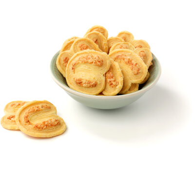 pdp-image-AH Zaanlander Kaasvlinder