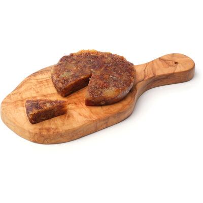 pdp-image-AH Dadelbrood met gember