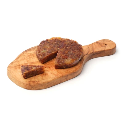 pdp-image-AH Dadelbrood met gember