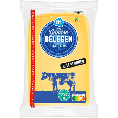 pdp-image-AH Goudse belegen 48+ plakken groot