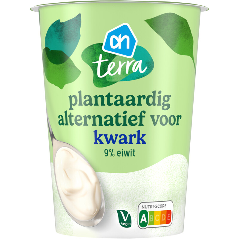 AXIOM CREATIONS 2-delige omkeerbare snijplankenset gemaakt van natuurlijk voedselveilig tarwestromateriaal - milieuvriendelijk alternatief voor kunststof - glutenvrij en BPA-vrij snijplanken voor