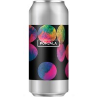 Afbeelding van Pohjala Double kosmos