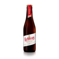 Afbeelding van Liefmans Kriek brut