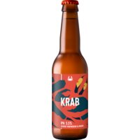 Afbeelding van Scheldebrouwerij Krab