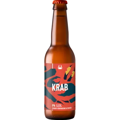 pdp-image-Scheldebrouwerij Krab