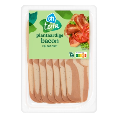 pdp-image-AH Terra Plantaardige bacon