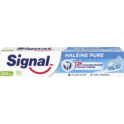 pdp-image-Signal Pure adem