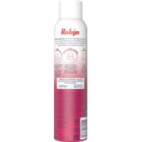 Een afbeelding van Robijn Dry wash spray pink sensation