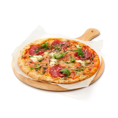 pdp-image-AH Verse pizza salami pesto