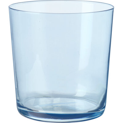 pdp-image-Royal Leerdam Glas cidra blauw 370ml