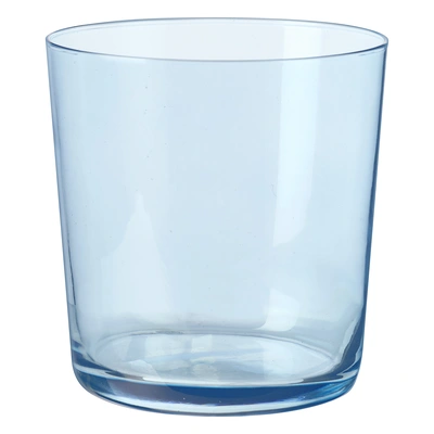 pdp-image-Royal Leerdam Glas cidra blauw 370ml