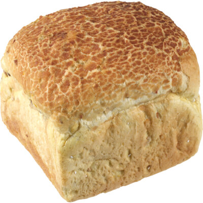 pdp-image-AH Tijger tarwe maïs half